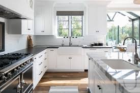 Over 2 crore inspiring photos and 100,000 idea books from top designers around the world. Kitchen Cabinet Hardware Houzz