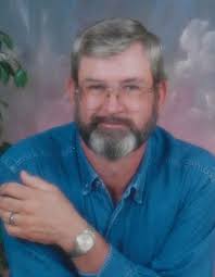 Jessee Ladner Obituary April 1, 2021