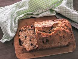 Pin On Recettes