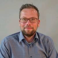 100+ "Friederichs" profiles