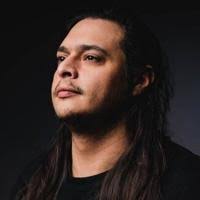 Cumulus Completes Post-'Shredd & Ragan' Morning Team At Buffalo's 'Edge.'