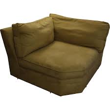 We would like to show you a description here but the site won't allow us. Pottery Barn Corner Chair Aptdeco