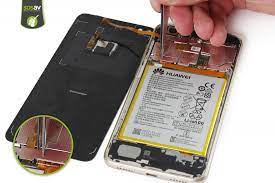 interconnection cable huawei p8 lite 2017 repair free guide sosav