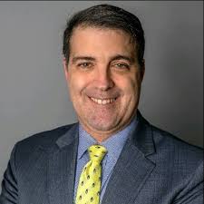 Which title do you prefer for a book targeted to CEOs and other senior  leaders.