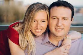 Lifecycles for the week of Jan. 21, 2022