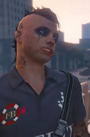 🚨 TRAP A HOLICS ATL RECRUITMENT 🚨 *Join Our Xbox Series X/S RP Server!*  We're looking for dedicated and active members to join our community!  *Factions:*