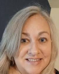 Find Bipolar Disorder Therapists and Psychologists in Poinciana, FL