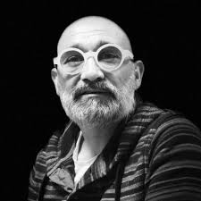 PABLO LUIS DE CASTRO MARTIN