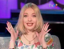 Dumitru (constantin brinzea), un taran bogat, traieste o pasionanta poveste de. Doliu In Teatrul Romanesc O Mare DoamnÄƒ A Scenei A Murit Jurnalul Regional