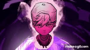 Try makeagif premium #rei #bandido #tiago #duki #. Klave Otra Vez Remix Ft Jere Profeta Valent Mks Tiago Pzk Prod Aywa On Make A Gif