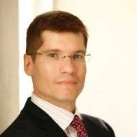 Joshua Stephens Email & Phone Number