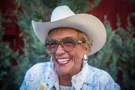 Cycling Deaths Haunt Denver, Women Hook Each Other On Flyfishing, The Last  Soul Food Restaurant On Welton Street And More Photos Of The Week