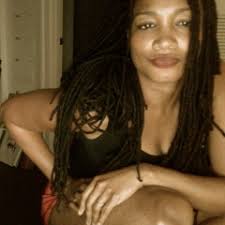 Listen to I Believe In Me *Lisa Left Eye Lopes* by justiffjones in Lisa  Left Eye Lopes playlist online for free