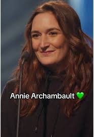 Les remises de prix Mammouth : Instants mémorables