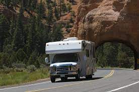 Maybe you would like to learn more about one of these? What Rv Insurance Is Right For Your Rv Style