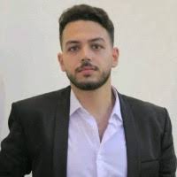 Sameh Kamel Email & Phone Number