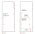 Door Hardware Mounting Ada Door Knob Height