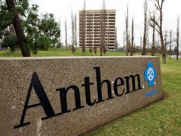 We make our reimbursement policies available to health care professionals as part of anthem's commitment to transparency. As U S Health Insurers And Hospital Chains Spar Over Contracts Patients Can Suffer Shots Health News Npr