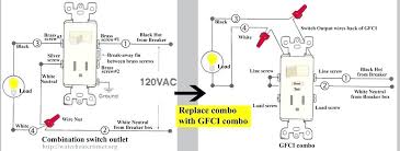 10 different methods including basic, dead ends, radicals, 2 wire travelers and light fed. Yw 9244 Leviton 3 Way Switch Wiring Diagram Wiring Diagram