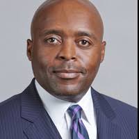 Ronald Koss Email & Phone Number