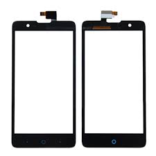 ZTE Blade L3 Plus Touch Screen Replacement