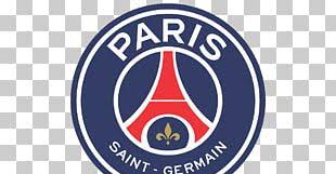 As most of people know bilmediginhersey.com was famous and was the first website on the first page that shares dls kits but because of some problems, i had to stop working on this website. Psg Logo Png Images Psg Logo Clipart Free Download