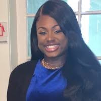 ABS Kids HR Department