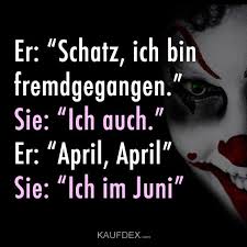 Schatz Ich Bin Fremdgegangen Kaufdex Top 10 Listen Witze Spruche Spruche Witzige Spruche