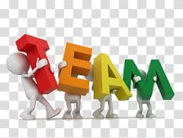 Clipart team 3 » clipart station #13875808. Teams Transparent Background Png Cliparts Free Download Hiclipart