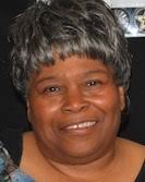 Caroline Brooks Obituary (1952