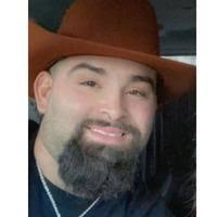 Spencer Del Toro Obituary (1995