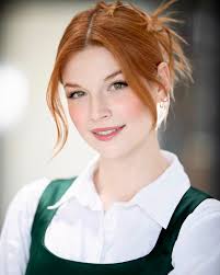 Brittany Marsicek (@bmarsz) • Instagram photos and videos