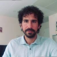 3400+ "Sendra Sendra" profiles