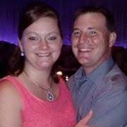 Tonya Cummins (cummins1344)