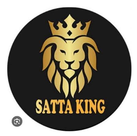 786 Matka