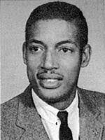 Alfred Caston's Instagram, Twitter & Facebook