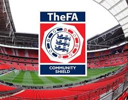 Check spelling or type a new query. Fa Community Shield Football Betting Odds For Best Bets Oddsdigger