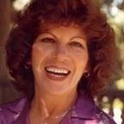 Capraro Family Obituaries