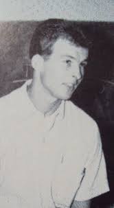 William Miles “Bill” Reeves Jr. (1938-2008)