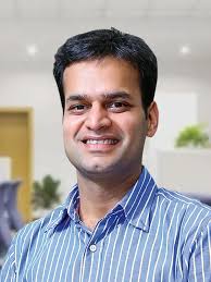 Rohit Bansal Portfolio, Shareholdings & Investments.