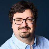 700+ "Hinderer" profiles