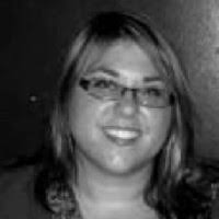 Consigli Construction Co., Inc. IT Department