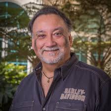 2023 District Council Archives — District Council