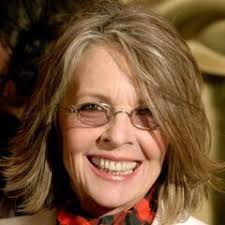 Stephen King urges Maine to vote out GOP Sen. Susan Collins