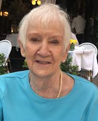 Marie Theresa Kennedy Obituary