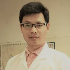 Shu-Cheng HUANG 黄淑成