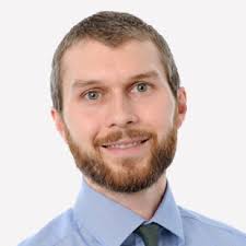 Still doing the system's business