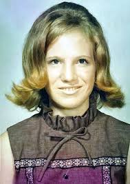 Sarah Carter Stevens Obituary January 9, 2024