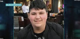 Jeugdvriend verdacht van doodschieten "Ibo" (UPDATE)