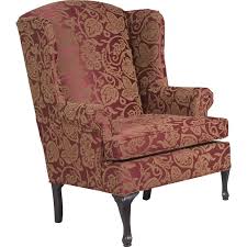 Ruthanne 31 W Wingback Chair In 2020 Chair Upholstery Accent Chairs Chair